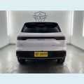 BYD SONG PRO AUT. 4P - BRANCO - 2025 Foto 3 (Miniatura)