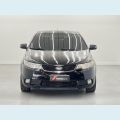 KIA CERATO SX2 1.6 AUT. 4P - PRETO - 2011 Foto 3 (Miniatura)