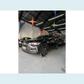 CHEVROLET TRACKER FLEX AUT. 4P - CINZA - 2024 Foto 3 (Miniatura)