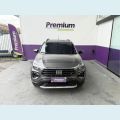 FIAT PULSE FLEX AUT. 4P - CINZA - 2022 Foto 3 (Miniatura)