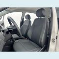 VOLKSWAGEN VOYAGE 1.6 FLEX AUT. 4P - BRANCO - 2022 Foto 3 (Miniatura)