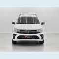 VOLKSWAGEN SAVEIRO CD EX MF FLEX MANUAL 4P - BRANCO - 2026 Foto 3 (Miniatura)