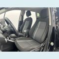 CHEVROLET TRACKER LT FLEX AUT. 4P - PRETO - 2021 Foto 3 (Miniatura)