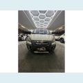 FIAT IDEA FLEX AUT. 4P - BRANCO - 2013 Foto 3 (Miniatura)