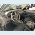 CHERY TIGGO 2.0 MANUAL 4P - PRETO - 2012 Foto 3 (Miniatura)