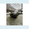 RENAULT KWID FLEX MANUAL 5P - PRETO - 2022 Foto 3 (Miniatura)