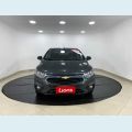 CHEVROLET PRISMA ECO LTZ 1.4 FLEX AUT. 4P - CINZA - 2019 Foto 3 (Miniatura)