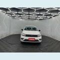 VOLKSWAGEN VOYAGE 1.0 MPI FLEX MANUAL 4P - BRANCO - 2023 Foto 3 (Miniatura)