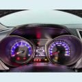 HYUNDAI HB 20 COMFORT PLUS 1.6 FLEX AUT. 4P - PRETO - 2015 Foto 3 (Miniatura)