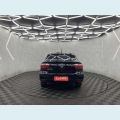 VOLKSWAGEN VOYAGE 1.6 FLEX MANUAL 4P - PRETO - 2022 Foto 3 (Miniatura)