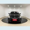 NISSAN SENTRA 2.0 16V FLEX MANUAL 4P - PRETO - 2011 Foto 3 (Miniatura)