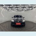 FIAT SIENA EL 1.4 8V FLEX MANUAL 4P - PRETO - 2012 Foto 3 (Miniatura)
