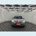 FORD FOCUS GLX 2.0 16V FLEX AUT. 4P - CINZA - 2011 Foto 3 (Miniatura)