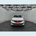 FIAT ARGO DRIVE 1.0 FLEX MANUAL 4P - BRANCO - 2021 Foto 3 (Miniatura)