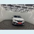 RENAULT LOGAN ZEN 1.0 12V SCE FLEX MANUAL 4P - PRATA - 2022 Foto 3 (Miniatura)