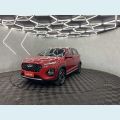 CHERY TIGGO 3X PRO 1.0 TURBO FLEX AUT. 4P - VERMELHO - 2023 Foto 3 (Miniatura)