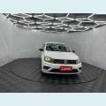 VOLKSWAGEN GOL 1.0 12V FLEX MANUAL 4P - BRANCO - 2023 Foto 3 (Miniatura)
