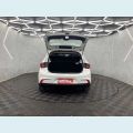 FIAT ARGO DRIVE 1.0 FLEX MANUAL 4P - BRANCO - 2020 Foto 3 (Miniatura)