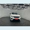 FIAT MOBI LIKE 1.0 FLEX MANUAL 4P - BRANCO - 2021 Foto 3 (Miniatura)