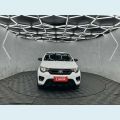 FIAT MOBI LIKE 1.0 FLEX MANUAL 4P - BRANCO - 2021 Foto 3 (Miniatura)