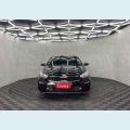 KIA CERATO SX 2.0 16V FLEX AUT. 4P - PRETO - 2022 Foto 3 (Miniatura)