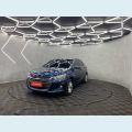 CHEVROLET ONIX PLUS LTZ 1.0 FLEX AUT. 4P - AZUL - 2021 Foto 3 (Miniatura)