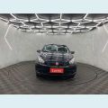 FIAT GRAND SIENA 1.0 FLEX MANUAL 4P - PRETO - 2021 Foto 3 (Miniatura)