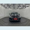 CHEVROLET ONIX LT 1.0 FLEX MANUAL 4P - PRETO - 2022 Foto 3 (Miniatura)