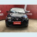 FIAT MOBI FIREFLY DRIVE 1.0 FLEX MANUAL 4P - PRETO - 2018 Foto 3 (Miniatura)