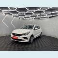 FIAT CRONOS DRIVE 1.3 FLEX MANUAL 4P - BRANCO - 2022 Foto 3 (Miniatura)
