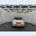 CHEVROLET CORSA CLASSIC 1.0 FLEX MANUAL 4P - BEGE - 2007 Foto 3 (Miniatura)