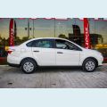 FIAT GRAND SIENA ATTRACTIVE 1.0 FLEX MANUAL 4P - BRANCO - 2018 Foto 3 (Miniatura)