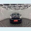 FORD KA SE 1.0 FLEX MANUAL 4P - PRETO - 2017 Foto 3 (Miniatura)