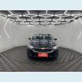 CHEVROLET ONIX JOY 1.0 FLEX MANUAL 4P - PRETO - 2020 Foto 3 (Miniatura)