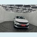 FIAT ARGO 1.0 FLEX MANUAL 4P - PRATA - 2022 Foto 3 (Miniatura)