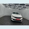 FIAT ARGO 1.0 FLEX MANUAL 4P - BRANCO - 2022 Foto 3 (Miniatura)