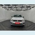 VOLKSWAGEN VOYAGE 1.6 FLEX MANUAL 4P - PRATA - 2022 Foto 3 (Miniatura)