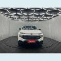 FIAT TORO ENDURANCE 1.8 FLEX AUT. 4P - BRANCO - 2021 Foto 3 (Miniatura)