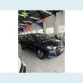HYUNDAI HB 20 S FLEX AUT. 4P - AZUL - 2025 Foto 3 (Miniatura)