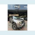 JEEP RENEGADE DIESEL AUT. 4P - CINZA - 2019 Foto 3 (Miniatura)