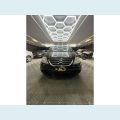 CITROËN C3 FLEX MANUAL 4P - PRETO - 2012 Foto 3 (Miniatura)