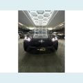 BYD DOLPHIN MINI ELETRICO AUT. 4P - PRETO - 2027 Foto 3 (Miniatura)