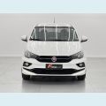 FIAT CRONOS DRIVE 1.3 FLEX MANUAL 4P - BRANCO - 2019 Foto 3 (Miniatura)