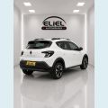 RENAULT KARDIAN TECH 1.0 TURBO FLEX AUT. 4P - BRANCO - 2025 Foto 3 (Miniatura)