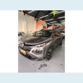 RENAULT RENAULT KARDIAN FLEX AUT. 4P - CINZA - 2025 Foto 3 (Miniatura)