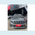 VOLKSWAGEN NIVUS FLEX AUT. 4P - CINZA - 2024 Foto 3 (Miniatura)