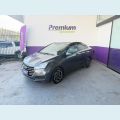 HYUNDAI HYUNDAI HB 20 S FLEX MANUAL 4P - CINZA - 2016 Foto 3 (Miniatura)