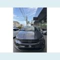 FIAT CRONOS FLEX AUT. 4P - CINZA - 2023 Foto 3 (Miniatura)