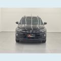 VOLKSWAGEN NIVUS HL TSI FLEX AUT. 4P - PRETO - 2023 Foto 3 (Miniatura)