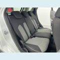 FORD ECOSPORT FSL 1.6 FLEX MANUAL 4P - BRANCO - 2014 Foto 3 (Miniatura)